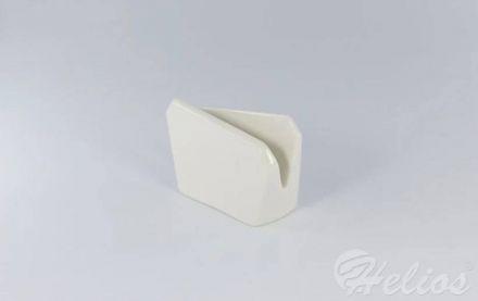 Serwetnik - HIRUNI - zdjęcie główne