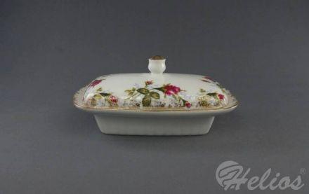 Maselnica - B013 IWONA - zdjęcie główne