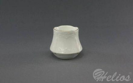 Kieliszek na jajko - B014 KAMELIA - zdjęcie główne