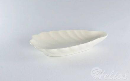 Półmisek 18 cm Muszelka - CASTEL - zdjęcie główne