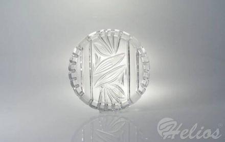 Talerz kryształowy 15 cm - 2577 (700697) - zdjęcie główne