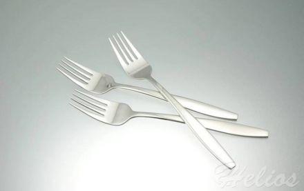 Widelec obiadowy - 1810 FLORENCE - zdjęcie główne