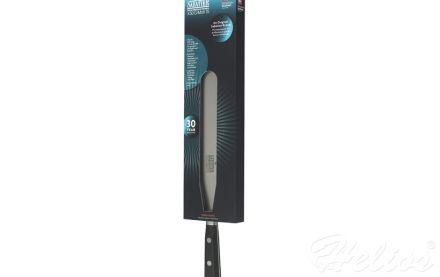 Nóż do smarowania / szpatuła - R070 V SABATIER - zdjęcie główne