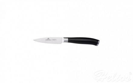 Nóż do jarzyn 4 cale - 991A Deco Black - zdjęcie główne