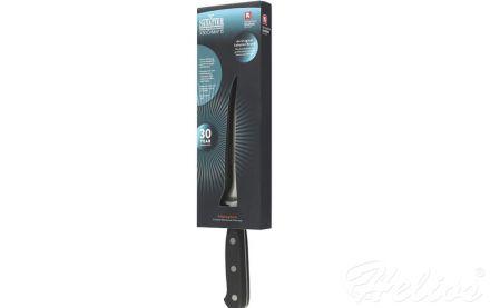 Nóż do filetowania 15 cm - R070 V SABATIER - zdjęcie główne