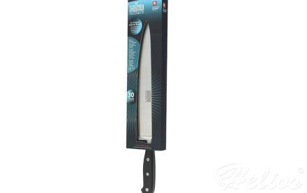 Nóż siekacz 25 cm - R070 V SABATIER - zdjęcie główne