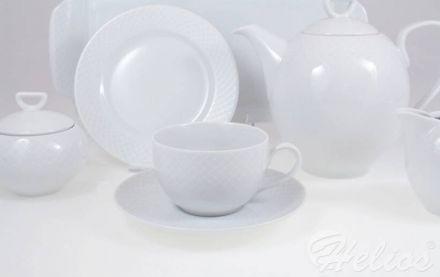 HELIOS: Garnitur do kawy dla 12 os./ 40 części - G855 YVONNE - zdjęcie główne