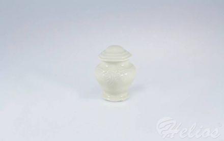 Pieprzniczka - FRYDERYKA Krem - zdjęcie główne