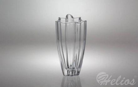Wazon kryształowy 25,5 cm - VULCANO (658838) - zdjęcie główne