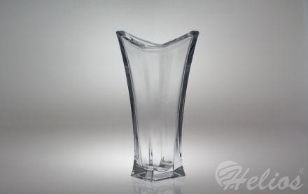 Wazon kryształowy 35 cm - DYNASTY (021014) - zdjęcie główne