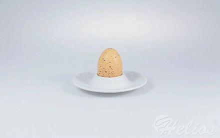 Kieliszek na jajko z podstawką - 0001 ROCOCO - zdjęcie główne