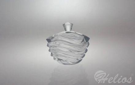 Bomboniera kryształowa 17 cm - WAVE (953087) - zdjęcie główne