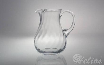 Dzbanek do wody 1,6 l - Romance (3780) - zdjęcie główne