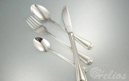 Zestaw sztućców, 24 szt. - 7204 ELEGANCE - zdjęcie główne