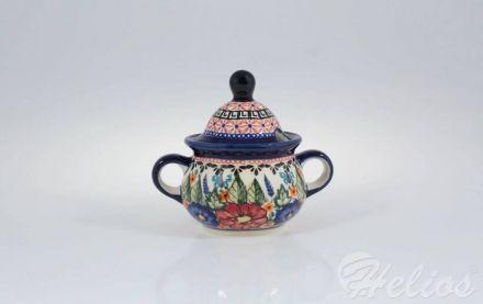 149AR / Cukiernica 0,35 l - GU-944 - zdjęcie główne