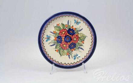 149AR / Talerz głęboki 22,2 cm - GU-1002 - zdjęcie główne