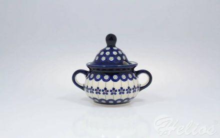 166A / Cukiernica 0,35 l - GU-944 - zdjęcie główne