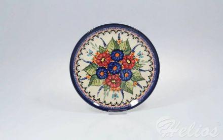 149AR / Talerz deserowy 19,5 cm - GU-814 - zdjęcie główne
