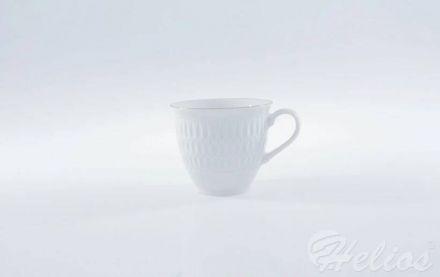 Filiżanka 0,22 l - 3604 Sofia / Złota - zdjęcie główne