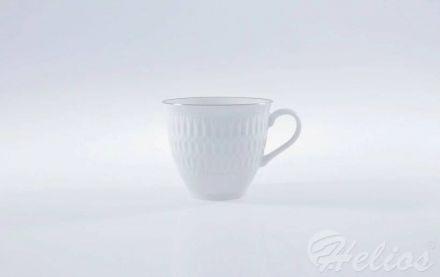 Filiżanka 0,22 l - 3607 Sofia / Platynowa - zdjęcie główne
