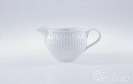 Sosjerka 0,50 l - Sofia Niedekorowana - zdjęcie główne