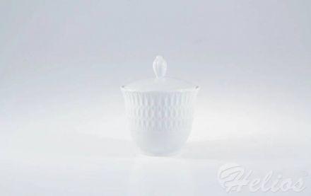 Cukiernica 0,25 l - Sofia Niedekorowana - zdjęcie główne