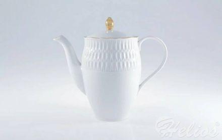 Imbryk 1,6 l - 3604 Sofia / Złota - zdjęcie główne
