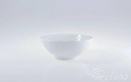 Salaterka 17 cm - Sofia Niedekorowana - zdjęcie główne