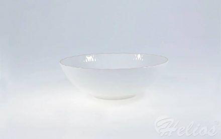 Salaterka 26 cm - 3604 Sofia / Złota - zdjęcie główne
