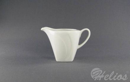 Dzbanek do mleczka 0,20 l - CELEBRATION (LU2348) - zdjęcie główne