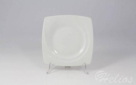 Talerz deserowy 19 cm - CELEBRATION (LU2327) - zdjęcie główne