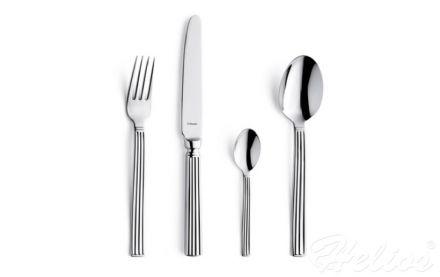 Nóż obiadowy - 1012 REGENCY - zdjęcie główne