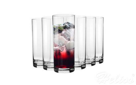 Szklanki do napojów 500 ml - Balance (3011) - zdjęcie główne