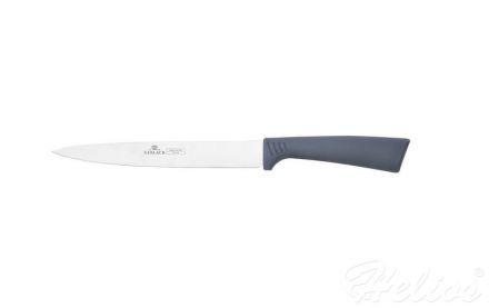 Nóż kuchenny 8 cali - 994 SMART - zdjęcie główne