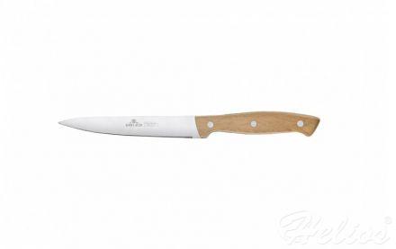 Nóż kuchenny 5,5 cala - 959A Country - zdjęcie główne