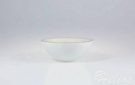 Salaterka 15 cm - 6630U Royal (beż) - zdjęcie główne