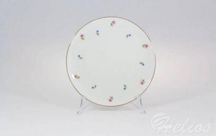 Talerz deserowy 19,5 cm - 0112 BOSS - zdjęcie główne