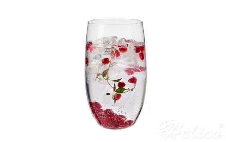 Szklanki do napojów 510 ml - Blended (A575) - zdjęcie główne