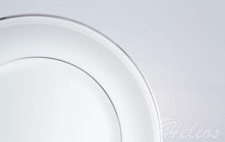 Zestaw talerzy dla 6 osób - AURORA S-03843 - zdjęcie główne