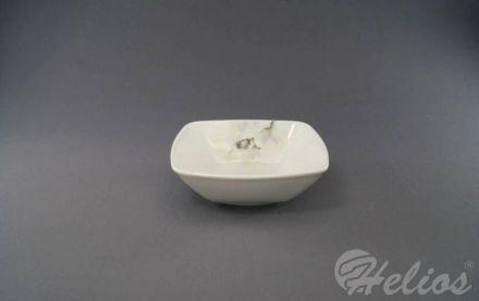 Salaterka 13 cm - 3633 VICTORIA - zdjęcie główne