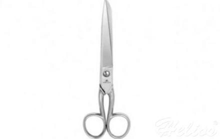 Nożyczki domowe - 5`` - zdjęcie główne