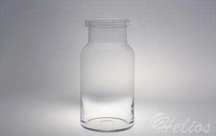 Słoik szklany 9 litrów - BEZBARWNY (29-1153-9000) - zdjęcie główne