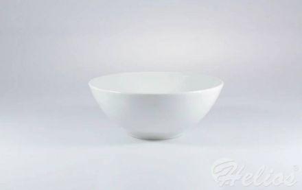 Salaterka 17 cm - ROYAL (LU1444) - zdjęcie główne