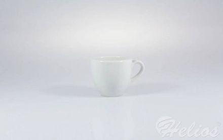 Filiżanka 0,08 l - AIDA (LU0490) - zdjęcie główne