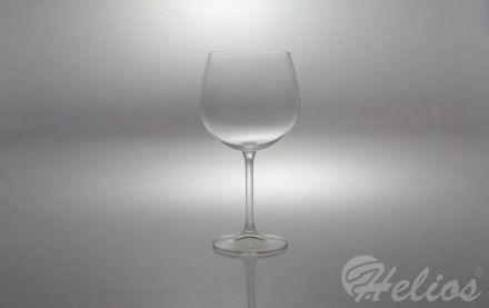 Kieliszki kryształowe do wina czerwonego 570 ml - GASTRO - zdjęcie główne