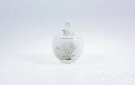 Cukiernica 250 ml - 6474 Magnolia (Venus) - zdjęcie główne