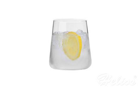 Szklanki do napojów 380 ml - Avant-Garde (B042) - zdjęcie główne