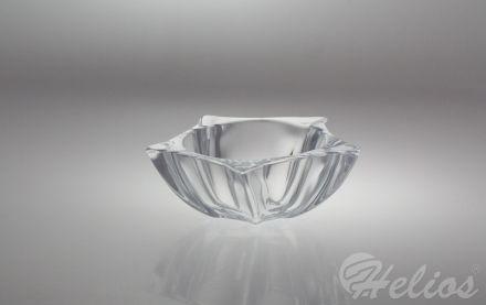 Misa kryształowa 21 cm - WELLINGTON / Yoko (410711830) - zdjęcie główne