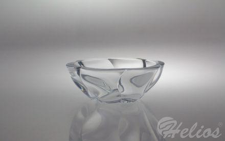 Misa kryształowa 20 cm - BARLEY Twist (020772) - zdjęcie główne