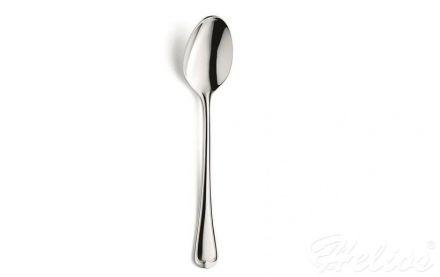 Łyżka obiadowa - 7204 ELEGANCE - zdjęcie główne
